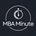 MBA Minute - Home